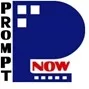 PromptNow