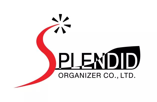 Splendid Organizer Co., Ltd.