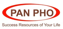 หางาน,สมัครงาน,งาน Pan Pho Co.,Ltd.