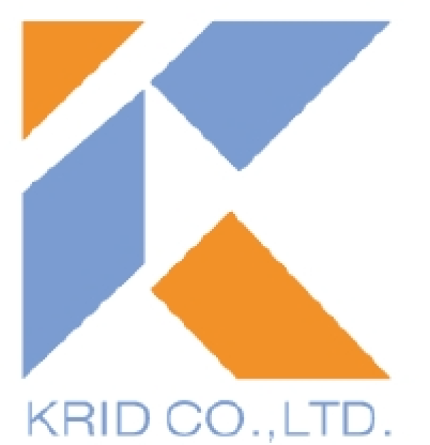 บริษัท กฤช จำกัด บริษัท กฤช จำกัด