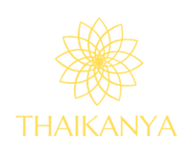 Thaikanya