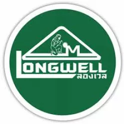 บริษัท มิตรเจริญเคเบิลเวอร์คส์ จำกัด บริษัท มิตรเจริญเคเบิลเวอร์คส์ จำกัด