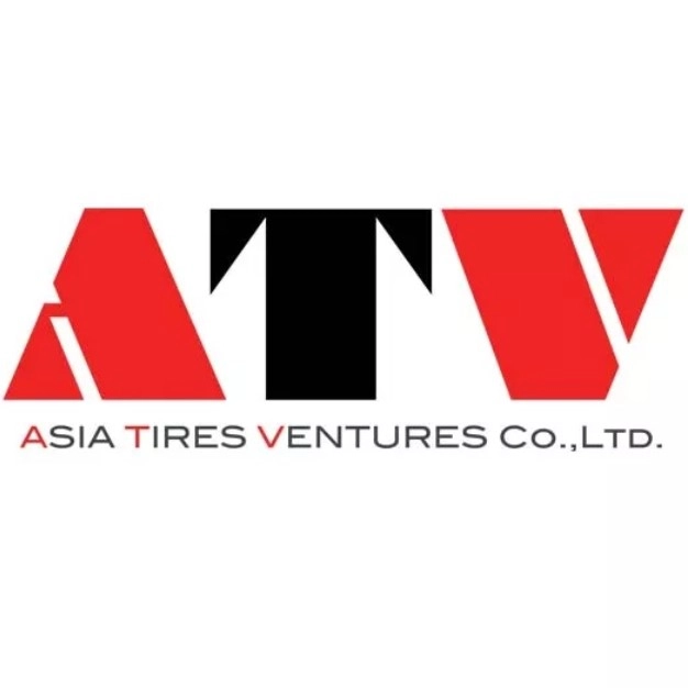 Asia Tirs Ventures Co.,Ltd