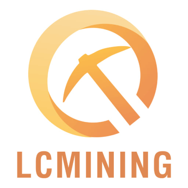 LCMINING