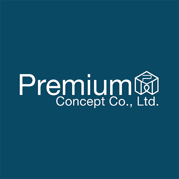 Premium Concept Co.,Ltd.
