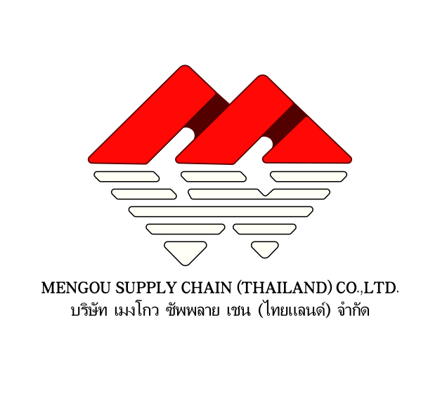 หางาน,สมัครงาน,งาน เมงโกว ซัพพลาย เชน (ไทยแลนด์)