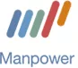 Manpower (แมนพาวเวอร์)