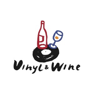 หางาน,สมัครงาน,งาน วีดับเบิ้ลยูบี