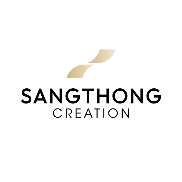 บริษัท แสงทองผ้าใบ กันสาด จำกัด บริษัท แสงทองผ้าใบ กันสาด จำกัด