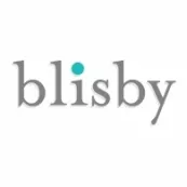 Blisby