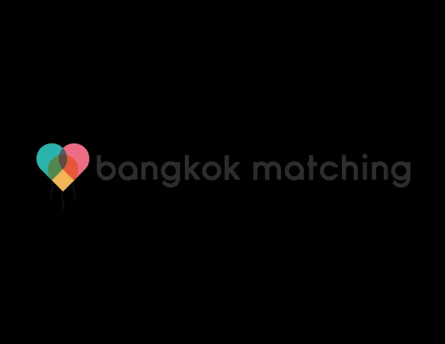 Bangkok Matching