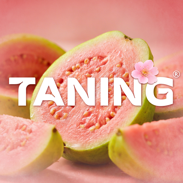 หางาน,สมัครงาน,งาน Yanet Asia Pte Co., Ltd