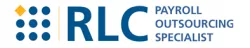 RLC Outsourcing Co., Ltd
