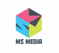 MS Media (Thailand) Co., Ltd