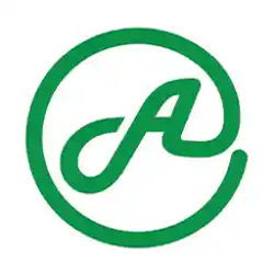 หางาน,สมัครงาน,งาน แอสเซนท์ แอดไวเซอรี่