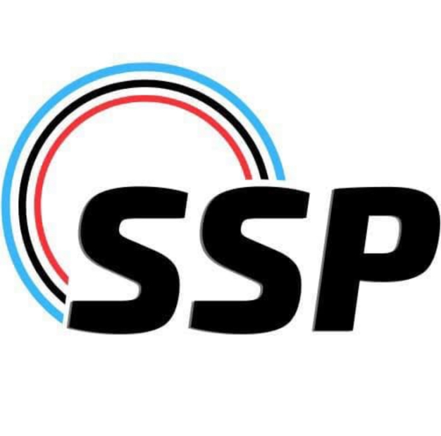 หางาน,สมัครงาน,งาน SSP Compressor Part URGENTLY NEEDED JOBS
