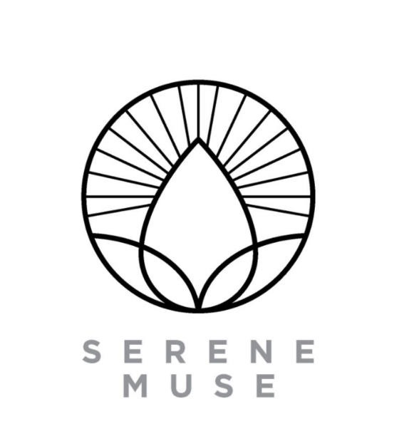 Serene Muse Bangkok นวดเพื่อสุขภาพ