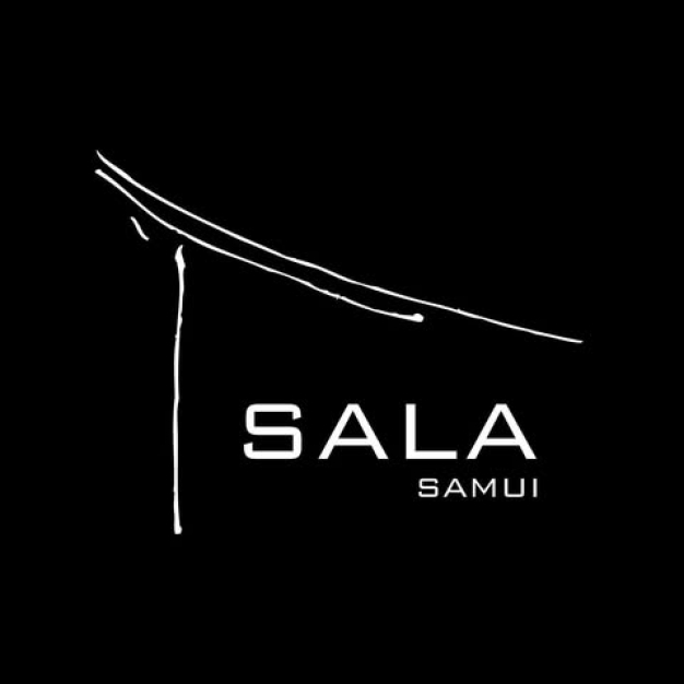 หางาน,สมัครงาน,งาน Sala Samui Choengmon Beach