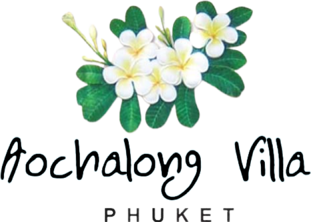 Aochalong Villa Resort & Spa