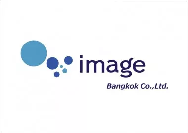 image Bangkok Co.,Ltd.