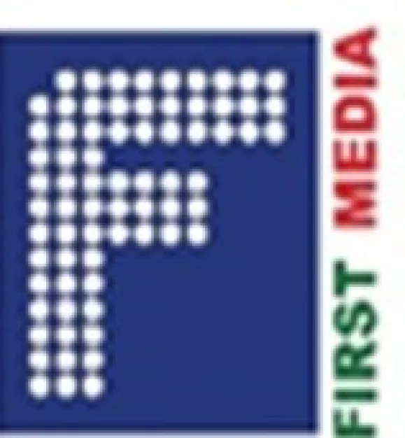 เฟิสต์ มีเดีย แอดเวอไทซิง จำกัด เฟิสต์ มีเดีย แอดเวอไทซิง จำกัด