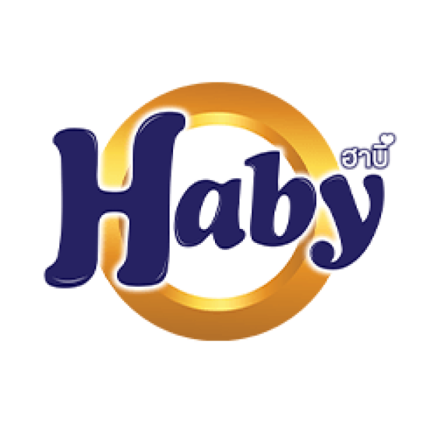 Admin Sale บริษัท คลีน เเคร์ คอนเซ็พท์ แมนูแฟคเจอริ่ง จำกัด