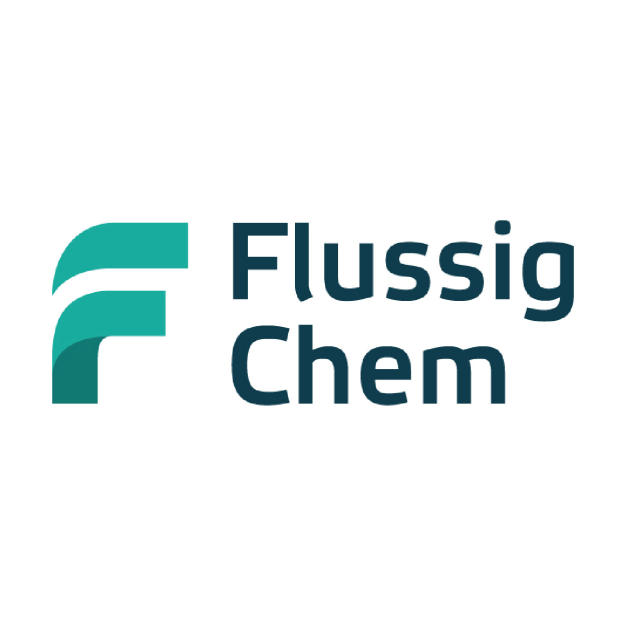 บริษัท ฟลุสสิค เคม จำกัด