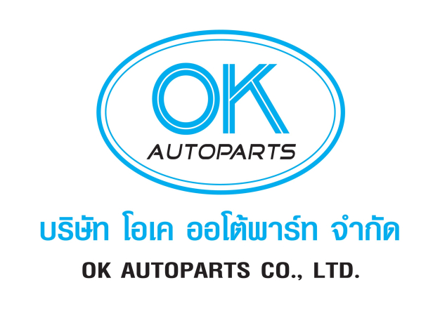 หางาน,สมัครงาน,งาน โอเค ออโต้พาร์ท
