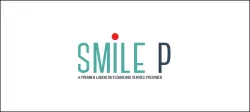 Smilep Co.,Ltd.