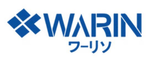 หางาน,สมัครงาน,งาน SIAMSAMUT WARIN CO.,LTD