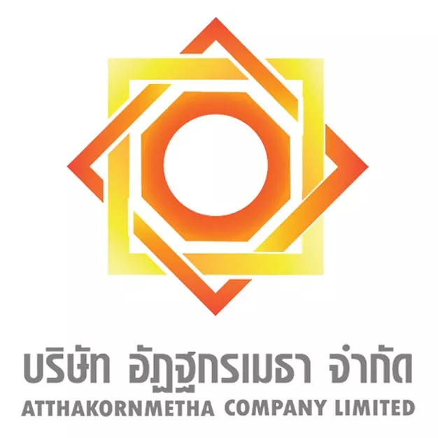 Atthakornmetha co.,Ltd.