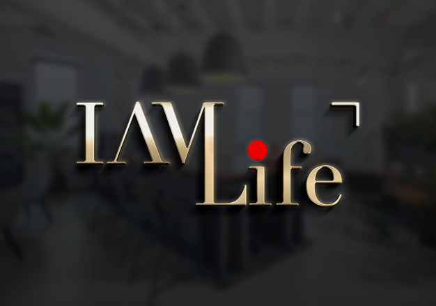 หางาน,สมัครงาน,งาน ไอแอมไลฟ์