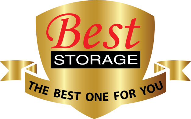 หางาน,สมัครงาน,งาน เบสต์ สตอเรจ