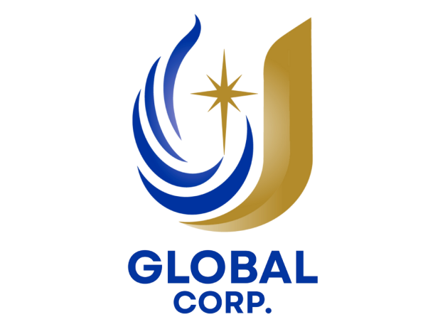 นาวี อินเตอร์เทรด จำกัด