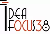 IDEA FOCUS 38 CO., LTD.