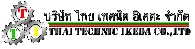 Thaitechnicikeda.co.,ltd