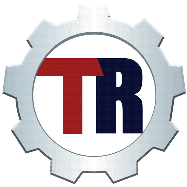 หางาน,สมัครงาน,งาน ทรัยเร็กซ์ อินเตอร์เนชั่นแนล