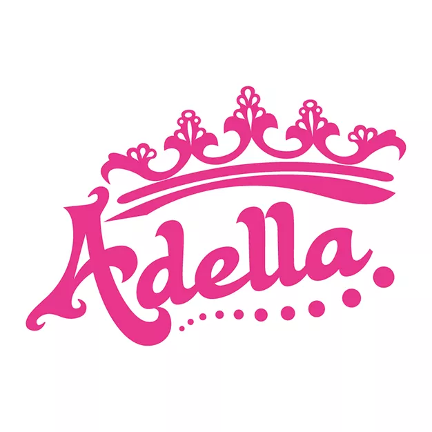 หางาน,สมัครงาน,งาน ADELLA GROUP