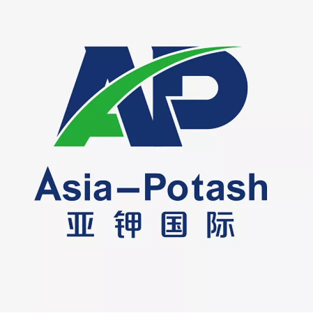 Sino-Agri Potash Co., Ltd.