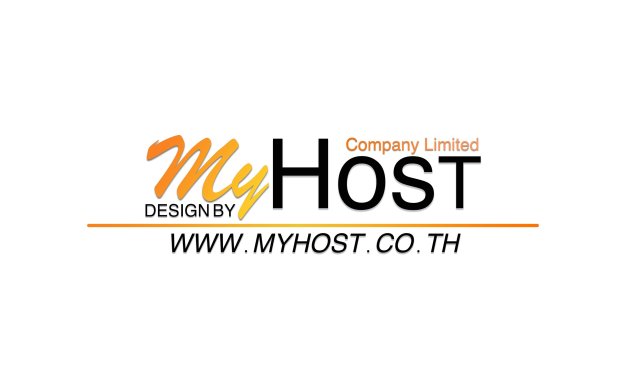 Myhost Service