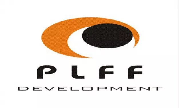 หางาน,สมัครงาน,งาน PLFF Development URGENTLY NEEDED JOBS