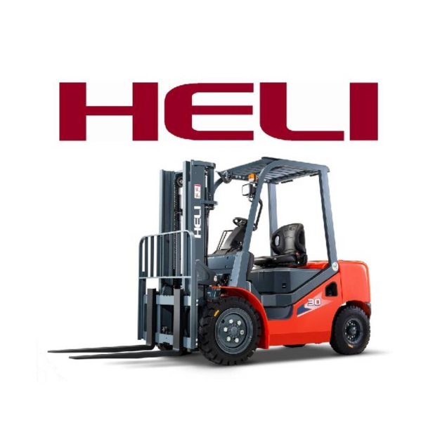 หางาน,สมัครงาน,งาน หัวซิน ไทย (ไทยแลนด์)