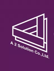 A 2 solution co ltd