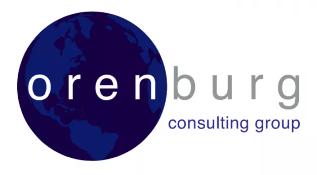 Orenburg Engineer Outsourcing & Consultancy Co.,Ltd. Orenburg Engineer Outsourcing & Consultancy Co.,Ltd.