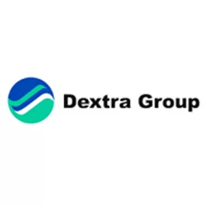 Dextra Manufacturing Co.,Ltd