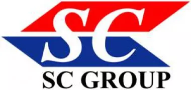 หางาน,สมัครงาน,งาน SC GROUP