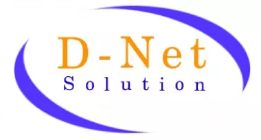 หางาน,สมัครงาน,งาน D-Net Solution .Co.,Ltd.