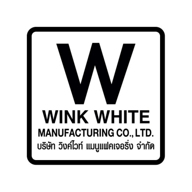 หางาน,สมัครงาน,งาน วิงค์ไวท์ แมนูแฟคเจอริ่ง
