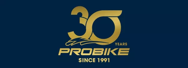 บริษัท โปรไบค์ จำกัด บริษัท โปรไบค์ จำกัด