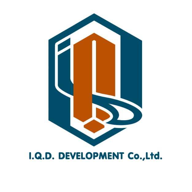 ไอ.คิว.ดี.ดีเวลลอปเม้นท์ จำกัด